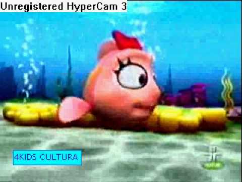 Tila e Nilo no Tchibum tv