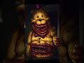 Five nights at Freddy’s #fnaf #fivenightsatfreddys #edit #viral #shorts #scary