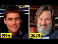 Dumb and Dumber (1994) Cast: Then and Now [29 Years After] ★ 2023