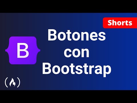  Cómo Ejecutar JavaScript en Visual Studio Code Shorts