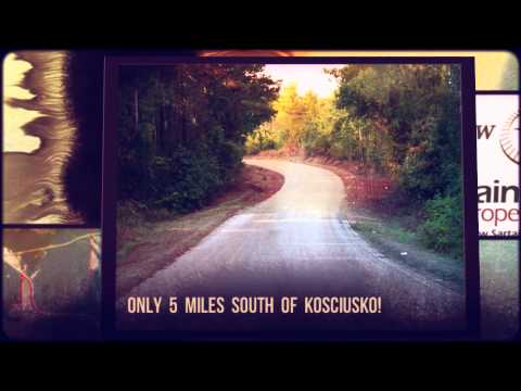 Archive 63 Video thumbnail