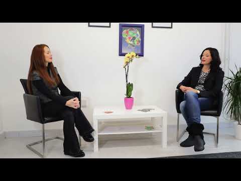 Ceger ep. 1312 05.04.2023.