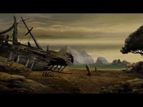 Let's Play Baldur's Gate - EE - E68 "Contain the Situation" (Karoug)