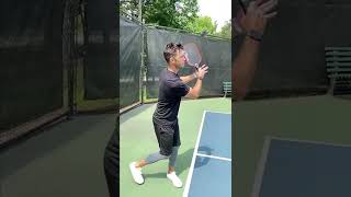 Video thumbnail: Diadem Warrior Edge Review & Features