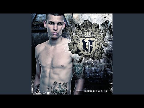 Osud + Elvi, Romanka