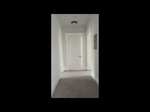 1113 CAMDEN AVE - Video 2 of 2