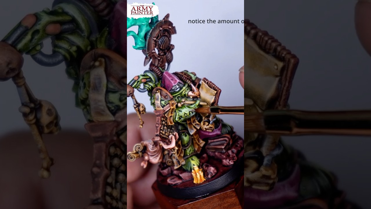 ✌🏼Double #slapchop NO Painting 😅