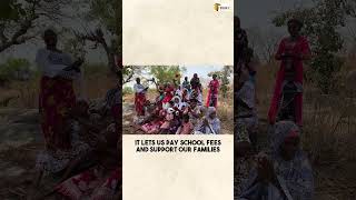 Download lagu Baraka Song at Konjeihi mp3