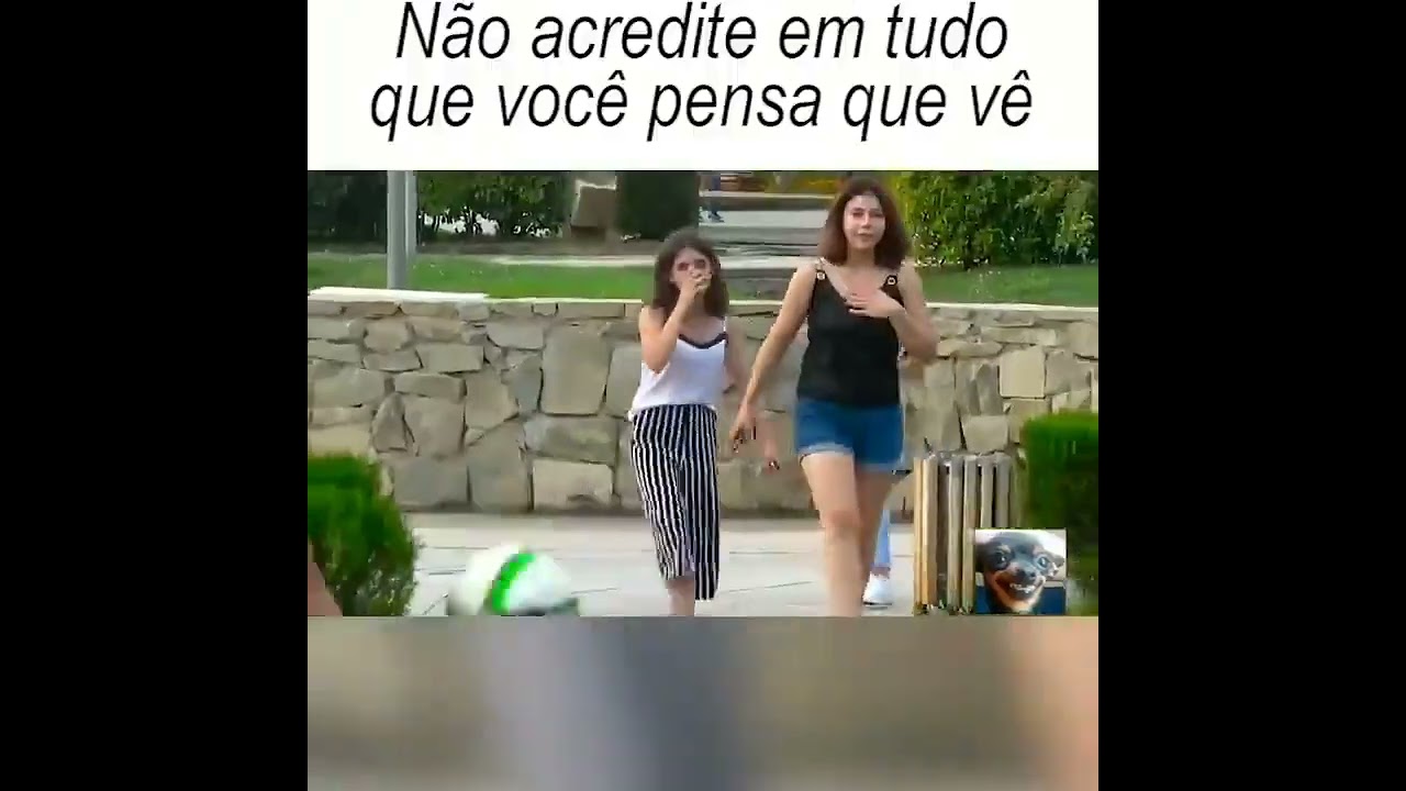 video de humor #memes  #viral #tentenãorir