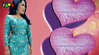 Download lagu RITA SUGIARTO   MUTIARA CINTA   Lirik dan Visualisasi Lagu360p mp3