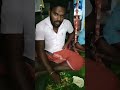 Eppa Pathalum Soru Soru