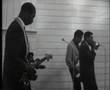Hound Dog Taylor  & Little Walter - Wild About you baby