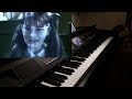 John Williams - Moaning Myrtle (from 'Harry Potter and the Chamber of Secrets')