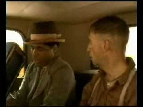 konya dublaj pilav dönüşü