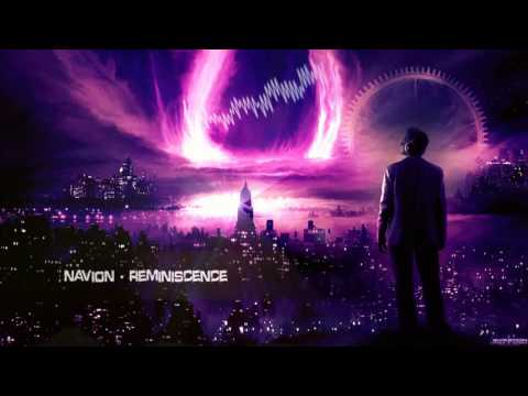 Navion - Reminiscence [HQ Edit]