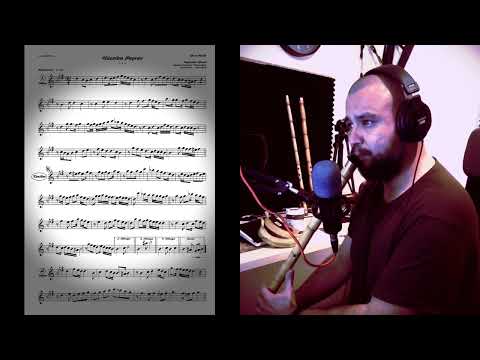 Hüzzam Peşrev Seyfeddin Osmanoğlu