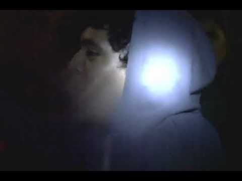 8os7: Cronick vs Hampper - Apus Atipanaku