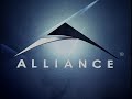 Warnings Logo Combo Alliance Films Miramax Home Entertainment 2012