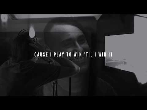 Thumbnail for Play To Win video