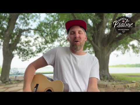 Einblick in den Psalm 150 – ONE HEART Worship | 🇨🇭Mundart Psalmen