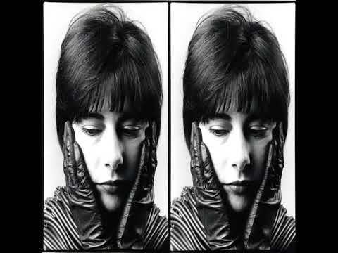 Kikí d'Akí - Accidente (1983)