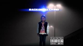 ★★ Arianna Beast-Back on my grind ★★ UNFINISHED