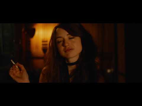 Ted - För kärlekens skull – Liveklipp med Adam Pålsson och Happy Jankell