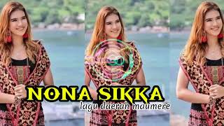 Download lagu NONA_SIKKA_LAGU JOGET DAERAH MAUMERE  mp3