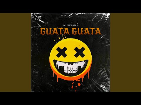 Guata Guata