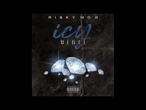Vinci -ICY