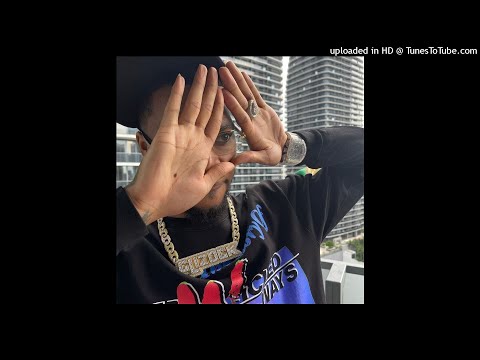 [FREE] Key Glock x Big Scarr x Pooh Shiesty Type Beat 2021 - Bullet Holes