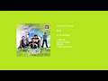 Secret Of Success Boys Audio Song
