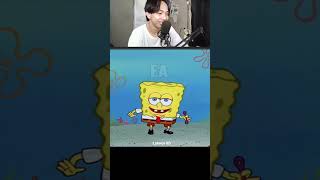 Download lagu Gerak Dikit jadi Stiker Whatsapp mp3 Download lagu Gerak Dikit jadi Stiker Whatsapp mp3