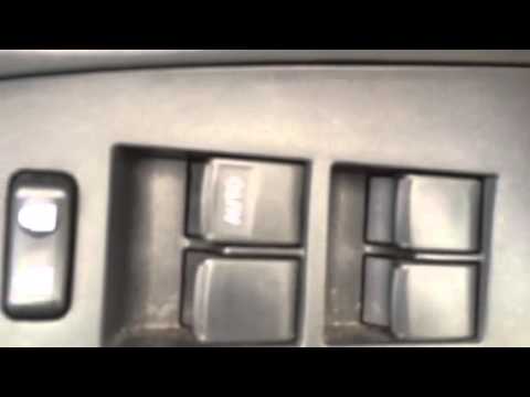 2009/58 Toyota RAV4 2.2 D4-D XT-R