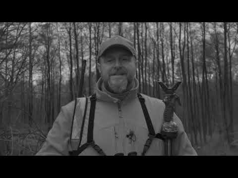 Darz Bór odc. 369 - Podsumowanie na ostatnim polowaniu.