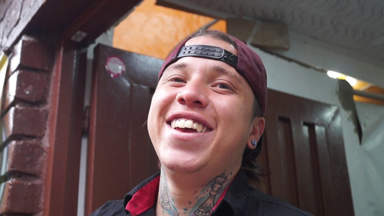 ¿por qué tomar chicha? thumbnail