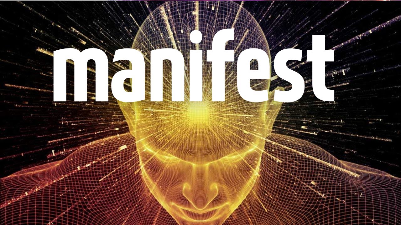 İsteğinin manifeste dönüşüp gerçekleşeceğini gösteren 3 işaret