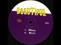 Mary J Blige Beautiful DJ Spen Karizma Remix