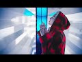 [MV] Kris Wu - July