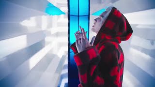 [MV] Kris Wu - July