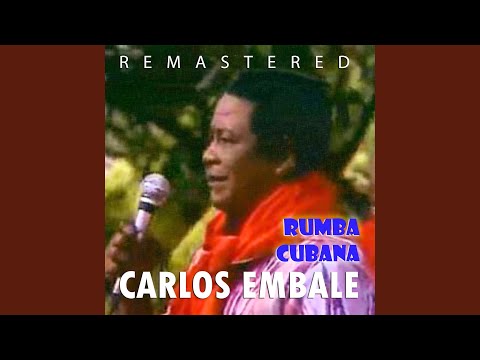 Consuélate Como Yo (Remastered)