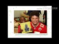 I Just Love Bugs The Crossover Ending Barney Says With Patrick Mahomes Segment And Credits