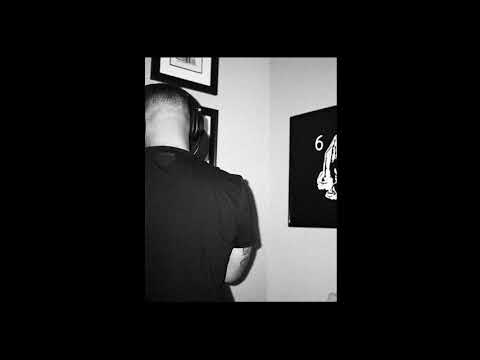 (FREE) Drake Type Beat - "Dead Wrong Intro"