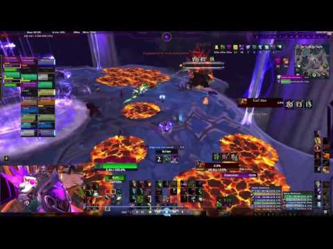 Guldan Guide Normal - Die Nachtfestung - German