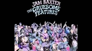 Jam Baxter - Tin of Worms (Feat. Chester P)
