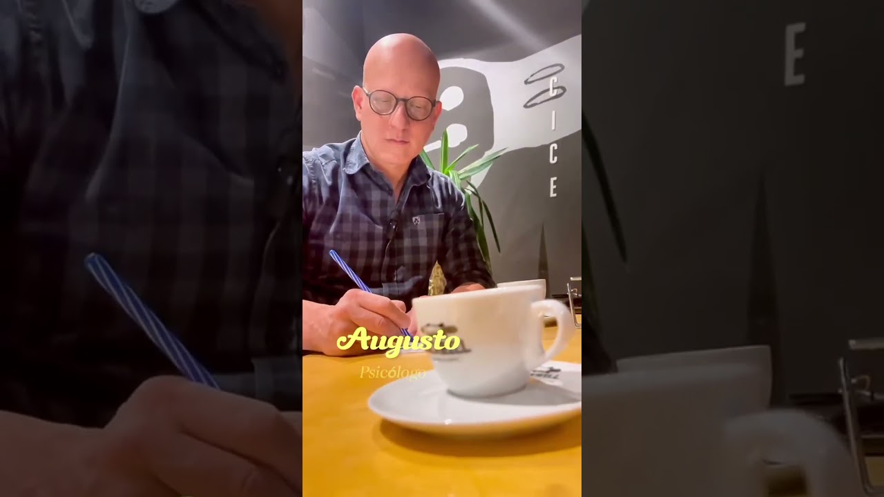 Augusto Crisóstomo-5