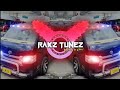 Bend Down Pause Raxz TuneZ Remix 2k25
