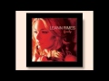 Nothing Wrong - LeAnn Rimes, featuring Marc Broussard
