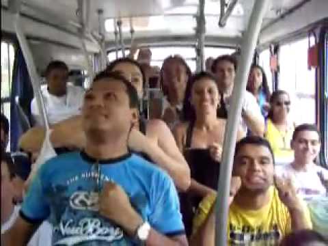 PatriciaSilvaOliveiraSilva’s Video 102909176454 gtnyD_5UNTI