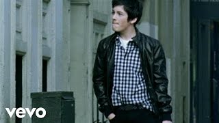 Brad Kavanagh - Here I Am